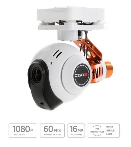 High Quality Drone 
      Camera Combined Locks 
      WI 54113
